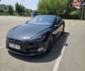 Тесла Модель С 2015 в Харькове на Automoto.ua Черный Тесла Модель С, объемом двигателя 0 л и пробегом 130 тыс. км за 19900 $, фото 1 на Automoto.ua