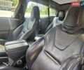 Тесла Модель С 2015 в Харькове на Automoto.ua Черный Тесла Модель С, объемом двигателя 0 л и пробегом 130 тыс. км за 19900 $, фото 43 на Automoto.ua