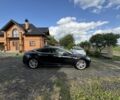 Черный Тесла Модель С, объемом двигателя 0 л и пробегом 217 тыс. км за 13000 $, фото 5 на Automoto.ua