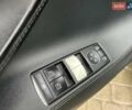 Черный Тесла Модель С, объемом двигателя 0 л и пробегом 150 тыс. км за 14990 $, фото 14 на Automoto.ua