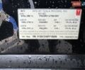 Чорний Тесла Модель С, об'ємом двигуна 0 л та пробігом 96 тис. км за 18999 $, фото 38 на Automoto.ua