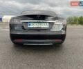Чорний Тесла Модель С, об'ємом двигуна 0 л та пробігом 96 тис. км за 18999 $, фото 12 на Automoto.ua