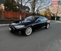 Чорний Тесла Модель С, об'ємом двигуна 0 л та пробігом 176 тис. км за 15500 $, фото 1 на Automoto.ua