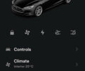 Тесла Модель С 2015 в Киеве на Automoto.ua Черный Тесла Модель С, объемом двигателя 0 л и пробегом 180 тыс. км за 15000 $, фото 19 на Automoto.ua