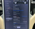 Черный Тесла Модель С, объемом двигателя 0 л и пробегом 250 тыс. км за 12700 $, фото 44 на Automoto.ua