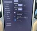 Черный Тесла Модель С, объемом двигателя 0 л и пробегом 108 тыс. км за 19800 $, фото 32 на Automoto.ua