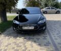 Черный Тесла Модель С, объемом двигателя 0 л и пробегом 230 тыс. км за 17000 $, фото 3 на Automoto.ua