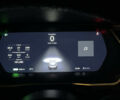 Тесла Модель С 2015 в Киеве на Automoto.ua Черный Тесла Модель С, объемом двигателя 0 л и пробегом 180 тыс. км за 15000 $, фото 16 на Automoto.ua
