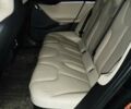 Черный Тесла Модель С, объемом двигателя 0 л и пробегом 248 тыс. км за 14600 $, фото 30 на Automoto.ua