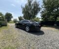 Черный Тесла Модель С, объемом двигателя 0 л и пробегом 217 тыс. км за 13500 $, фото 8 на Automoto.ua