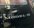 Чорний Тесла Модель С, об'ємом двигуна 0 л та пробігом 105 тис. км за 16699 $, фото 16 на Automoto.ua