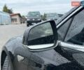Черный Тесла Модель С, объемом двигателя 0 л и пробегом 150 тыс. км за 14990 $, фото 12 на Automoto.ua