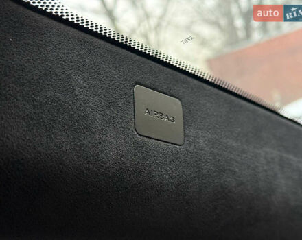 Черный Тесла Модель С, объемом двигателя 0 л и пробегом 167 тыс. км за 19000 $, фото 23 на Automoto.ua