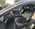 Черный Тесла Модель С, объемом двигателя 0 л и пробегом 217 тыс. км за 13000 $, фото 19 на Automoto.ua