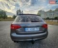Чорний Тесла Модель С, об'ємом двигуна 0 л та пробігом 195 тис. км за 14600 $, фото 13 на Automoto.ua