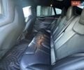 Черный Тесла Модель С, объемом двигателя 0 л и пробегом 186 тыс. км за 16490 $, фото 8 на Automoto.ua