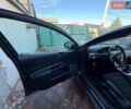 Черный Тесла Модель С, объемом двигателя 0 л и пробегом 140 тыс. км за 16500 $, фото 2 на Automoto.ua