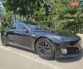 Тесла Модель С 2015 в Харькове на Automoto.ua Черный Тесла Модель С, объемом двигателя 0 л и пробегом 130 тыс. км за 19900 $, фото 15 на Automoto.ua