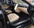 Черный Тесла Модель С, объемом двигателя 0 л и пробегом 248 тыс. км за 14600 $, фото 20 на Automoto.ua