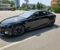 Тесла Модель С 2015 в Харькове на Automoto.ua Черный Тесла Модель С, объемом двигателя 0 л и пробегом 130 тыс. км за 19900 $, фото 12 на Automoto.ua
