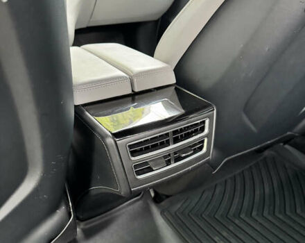 Черный Тесла Модель С, объемом двигателя 0 л и пробегом 222 тыс. км за 19900 $, фото 23 на Automoto.ua