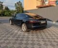 Чорний Тесла Модель С, об'ємом двигуна 0 л та пробігом 155 тис. км за 16850 $, фото 3 на Automoto.ua
