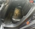 Черный Тесла Модель С, объемом двигателя 0 л и пробегом 34 тыс. км за 25900 $, фото 11 на Automoto.ua