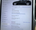Черный Тесла Модель С, объемом двигателя 0 л и пробегом 115 тыс. км за 16200 $, фото 11 на Automoto.ua