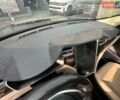 Черный Тесла Модель С, объемом двигателя 0 л и пробегом 190 тыс. км за 12490 $, фото 19 на Automoto.ua
