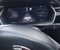 Черный Тесла Модель С, объемом двигателя 0 л и пробегом 271 тыс. км за 13000 $, фото 1 на Automoto.ua