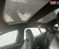 Черный Тесла Модель С, объемом двигателя 0 л и пробегом 34 тыс. км за 25900 $, фото 10 на Automoto.ua