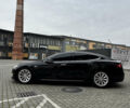 Чорний Тесла Модель С, об'ємом двигуна 0 л та пробігом 60 тис. км за 15500 $, фото 10 на Automoto.ua