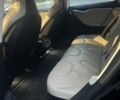 Черный Тесла Модель С, объемом двигателя 0 л и пробегом 250 тыс. км за 15700 $, фото 11 на Automoto.ua