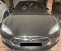 Тесла Модель С 2015 в Харькове на Automoto.ua Черный Тесла Модель С, объемом двигателя 0 л и пробегом 108 тыс. км за 17200 $, фото 1 на Automoto.ua