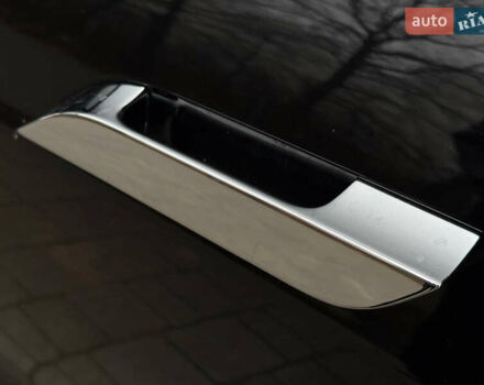 Черный Тесла Модель С, объемом двигателя 0 л и пробегом 167 тыс. км за 19000 $, фото 16 на Automoto.ua