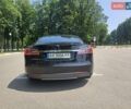 Тесла Модель С 2015 в Харькове на Automoto.ua Черный Тесла Модель С, объемом двигателя 0 л и пробегом 130 тыс. км за 19900 $, фото 16 на Automoto.ua
