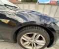 Черный Тесла Модель С, объемом двигателя 0 л и пробегом 216 тыс. км за 12500 $, фото 11 на Automoto.ua