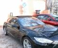 Черный Тесла Модель С, объемом двигателя 0 л и пробегом 280 тыс. км за 11500 $, фото 1 на Automoto.ua