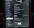 Черный Тесла Модель С, объемом двигателя 0 л и пробегом 248 тыс. км за 14600 $, фото 31 на Automoto.ua