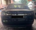Тесла Модель С 2015 в Харькове на Automoto.ua Черный Тесла Модель С, объемом двигателя 0 л и пробегом 108 тыс. км за 17200 $, фото 1 на Automoto.ua