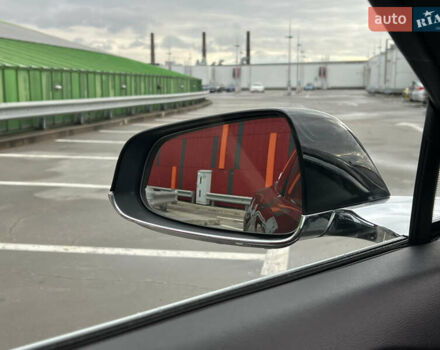 Чорний Тесла Модель С, об'ємом двигуна 0 л та пробігом 275 тис. км за 14000 $, фото 24 на Automoto.ua