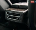 Черный Тесла Модель С, объемом двигателя 0 л и пробегом 224 тыс. км за 13500 $, фото 15 на Automoto.ua