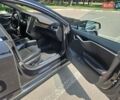 Тесла Модель С 2015 в Харькове на Automoto.ua Черный Тесла Модель С, объемом двигателя 0 л и пробегом 130 тыс. км за 19900 $, фото 45 на Automoto.ua
