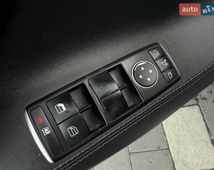 Чорний Тесла Модель С, об'ємом двигуна 0 л та пробігом 183 тис. км за 13950 $, фото 28 на Automoto.ua