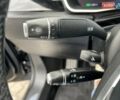 Черный Тесла Модель С, объемом двигателя 0 л и пробегом 150 тыс. км за 14990 $, фото 20 на Automoto.ua