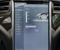 Черный Тесла Модель С, объемом двигателя 0 л и пробегом 114 тыс. км за 12300 $, фото 14 на Automoto.ua
