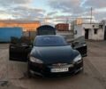 Черный Тесла Модель С, объемом двигателя 0 л и пробегом 111 тыс. км за 15000 $, фото 16 на Automoto.ua