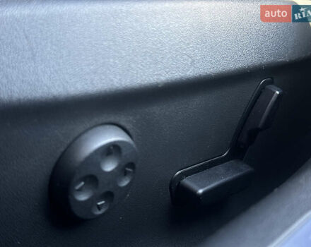 Чорний Тесла Модель С, об'ємом двигуна 0 л та пробігом 105 тис. км за 16699 $, фото 40 на Automoto.ua