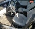 Черный Тесла Модель С, объемом двигателя 0 л и пробегом 30 тыс. км за 5000 $, фото 6 на Automoto.ua
