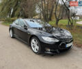 Тесла Модель С 2015 в Житомире на Automoto.ua Черный Тесла Модель С, объемом двигателя 0 л и пробегом 71 тыс. км за 15000 $, фото 1 на Automoto.ua